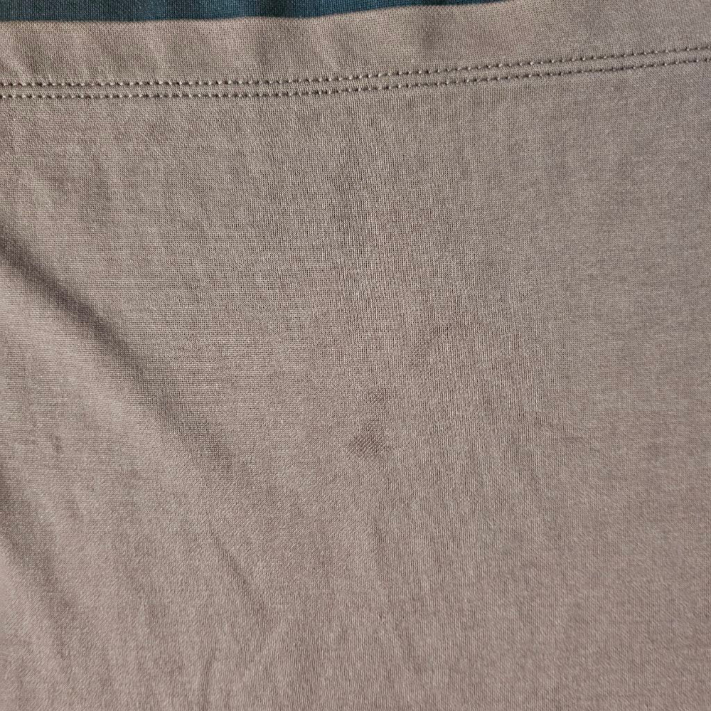 7 Diamonds Men's Polo Shirt Purple Navy Medium - Picture 5 of 8